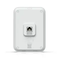 WRL ACCESS POINT/U7-IW UBIQUITI