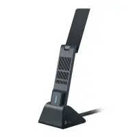 WRL ADAPTER 5400MBPS WI-FI 6E/ARCHER TXE70UH TP-LINK – pilt 7