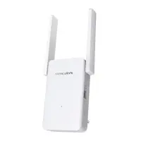 WRL RANGE EXTENDER 3000MBPS/ME80X MERCUSYS – pilt 4