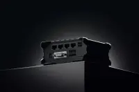 WRL ROUTER LTE CAT 4/RUT956 TELTONIKA