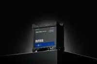 WRL ROUTER LTE CAT 4/RUT956 TELTONIKA – pilt 2