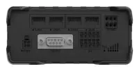 WRL ROUTER LTE CAT 4/RUT956 TELTONIKA – pilt 6