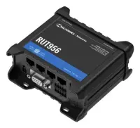 WRL ROUTER LTE CAT 4/RUT956 TELTONIKA – pilt 8