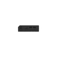 WRL ROUTER LTE CAT 4/RUT241 TELTONIKA – pilt 2