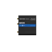 WRL ROUTER LTE CAT 4/RUT241 TELTONIKA – pilt 5