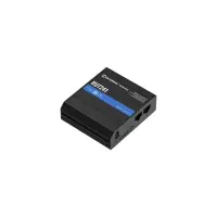 WRL ROUTER LTE CAT 4/RUT241 TELTONIKA – pilt 6