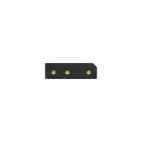WRL ROUTER LTE CAT 4/RUT241 TELTONIKA – pilt 7