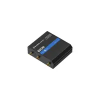 WRL ROUTER LTE CAT 4/RUT241 TELTONIKA – pilt 8