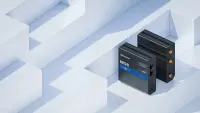 WRL ROUTER LTE CAT 4/RUT241 TELTONIKA – pilt 9