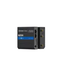 WRL ROUTER LTE CAT 4/RUT241 TELTONIKA – pilt 10