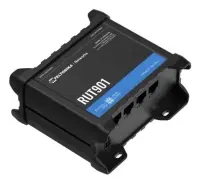 WRL ROUTER LTE/RUT901 TELTONIKA