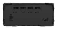 WRL ROUTER LTE/RUT901 TELTONIKA – pilt 2