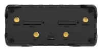 WRL ROUTER LTE/RUT901 TELTONIKA – pilt 3