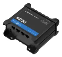 WRL ROUTER LTE/RUT901 TELTONIKA – pilt 4