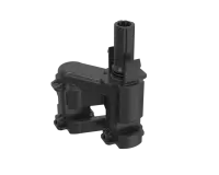 SUNGROW ESS Y Connector for SHT, 1pcs | B0B01253_1