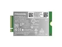 HP 4G LTE-A Pro Cat16 WWAN liidesekaart/adapter