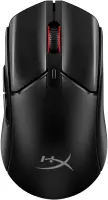 HP HyperX PF Has 2 Core Wireless