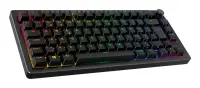 HP HyperX Alloy Rise 75 Wrls Keyboard