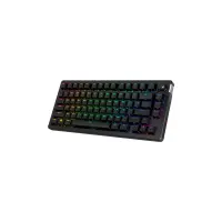 HP HyperX Alloy Rise 75 Wrls Keyboard – pilt 3
