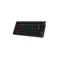 HP HyperX Alloy Rise 75 Wrls Keyboard – pilt 5