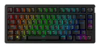 HP HyperX Alloy Rise 75 Wrls Keyboard – pilt 7