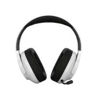 CANYON headset EGO GH-16 3in1 2.4Ghz+BT White