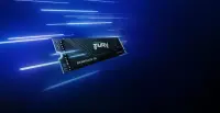 KINGSTON FURY Renegade G5 1024GB M.2