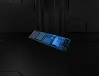KINGSTON FURY Renegade G5 1024GB M.2 – pilt 2
