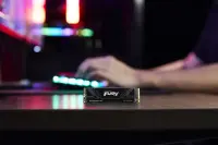 KINGSTON FURY Renegade G5 1024GB M.2 – pilt 3