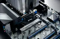 KINGSTON FURY Renegade G5 1024GB M.2 – pilt 8