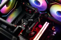 KINGSTON FURY Renegade G5 1024GB M.2 – pilt 9