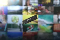 KINGSTON FURY Renegade G5 1024GB M.2 – pilt 11