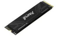 KINGSTON FURY Renegade G5 2048GB M.2 – pilt 10
