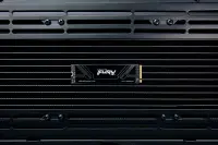 KINGSTON FURY Renegade G5 2048GB M.2 – pilt 14