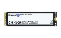 KINGSTON FURY Renegade G5 4096GB M.2