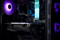 KINGSTON FURY Renegade G5 4096GB M.2 – pilt 6