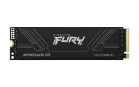 KINGSTON FURY Renegade G5 4096GB M.2 – pilt 13