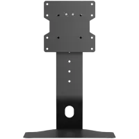 MOTION TV STAND, VESA 400x400