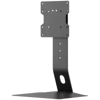 MOTION TV STAND, VESA 400x400