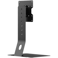 MOTION TV STAND, VESA 400x400 – pilt 2