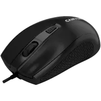 CANYON mouse M-4 Wired Black – pilt 2