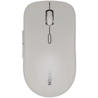 CANYON mouse MW-12 Dual band Wireless grey