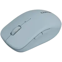 CANYON mouse MW-12 Dual band Wireless Blue