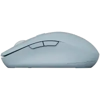 CANYON mouse MW-12 Dual band Wireless Blue – pilt 4
