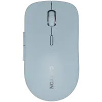 CANYON mouse MW-12 Dual band Wireless Blue