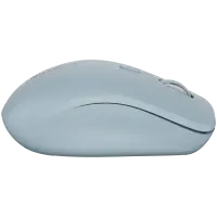 CANYON mouse MW-12 Dual band Wireless Blue – pilt 7