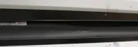 Elite Screens | Spectrum Series | Electric125H | Diagonal 125 " | 16:9 | Viewable screen width (W) 277 cm | Black | UNPACKED – pilt 5