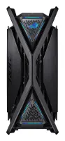ASUS ROG Hyperion GR701 Gaming Case