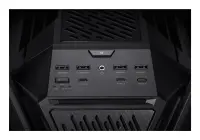 ASUS ROG Hyperion GR701 Gaming Case – pilt 9