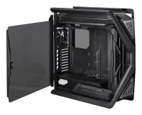 ASUS ROG Hyperion GR701 Gaming Case